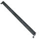 OL-2146-504 - 3