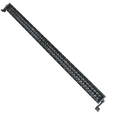 OL-2146-504 - 3