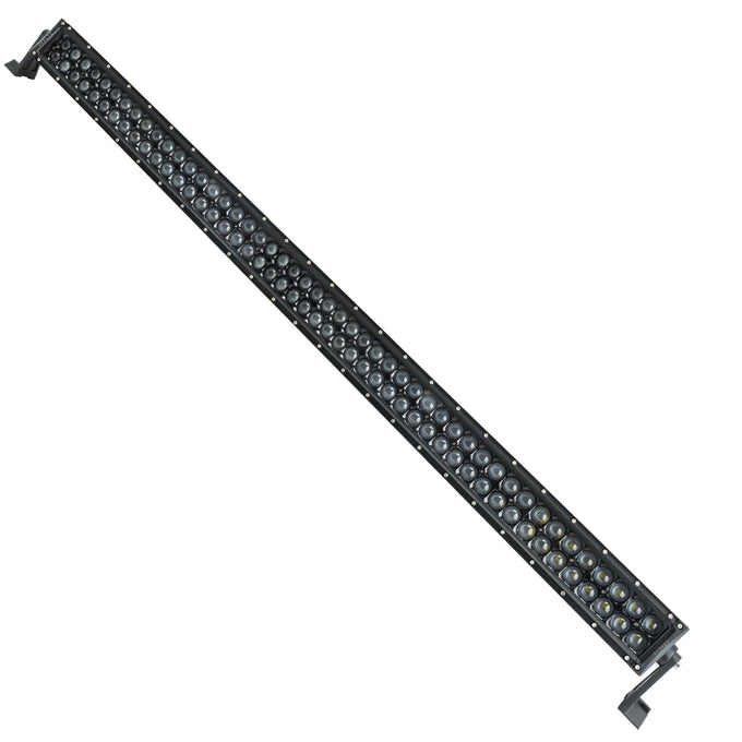 OL-2146-504 - 3