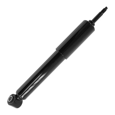 UA-216010 - 1