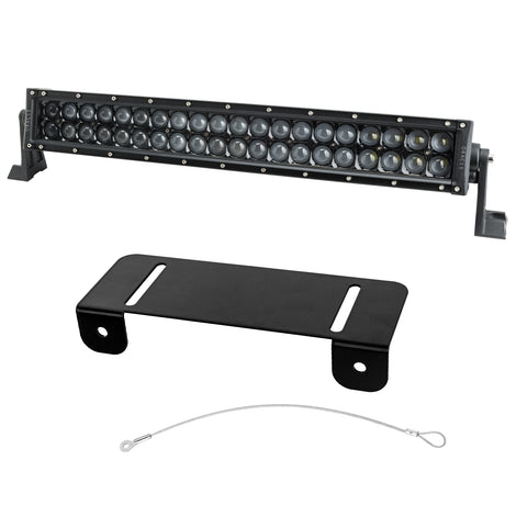 OL-2167-504 - 1