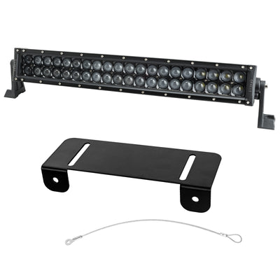OL-2167-504 - 1