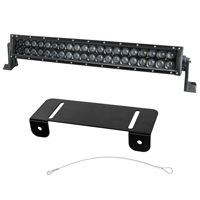 OL-2167-504 - 1