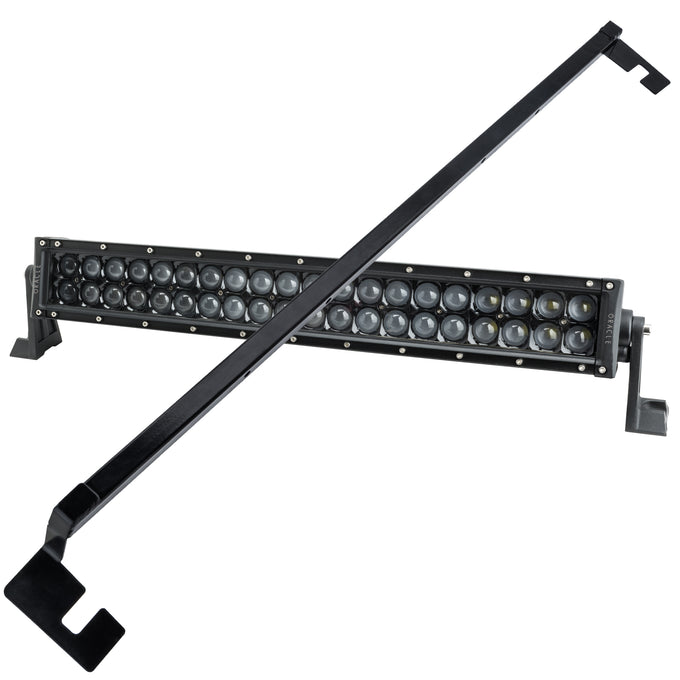 OL-2168-504 - 1