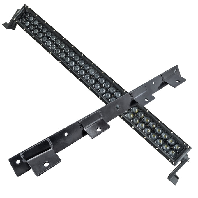 OL-2169-504 - 1