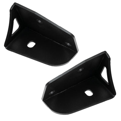 OL-2178-504 - 6