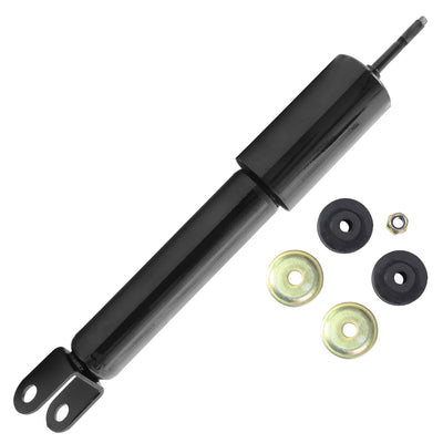 UA-22-115000 - 1
