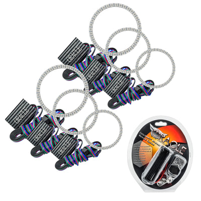 OL-2201-330 - 1