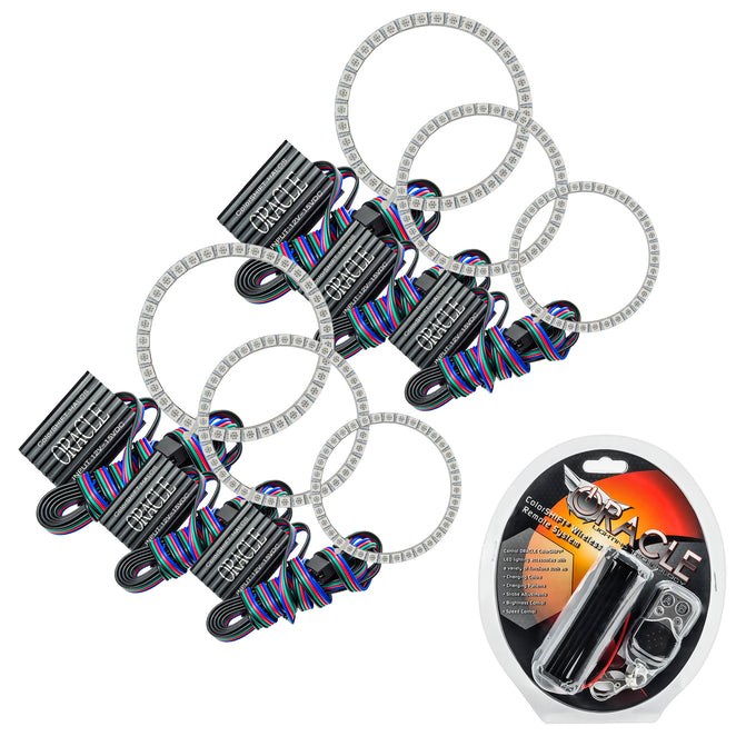 OL-2201-330 - 1