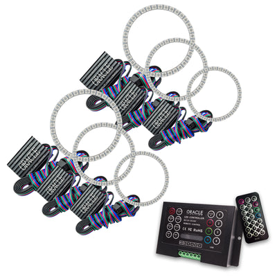 OL-2201-333 - 1