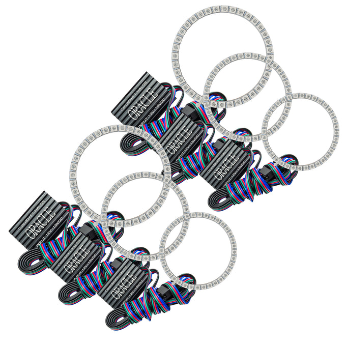 OL-2201-334 - 1