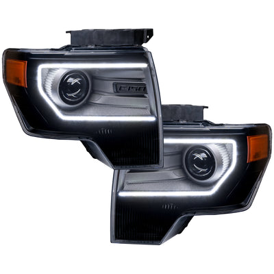 OL-2203-001 - 3