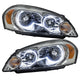 OL-2204-001 - 4
