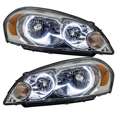 OL-2204-001 - 4