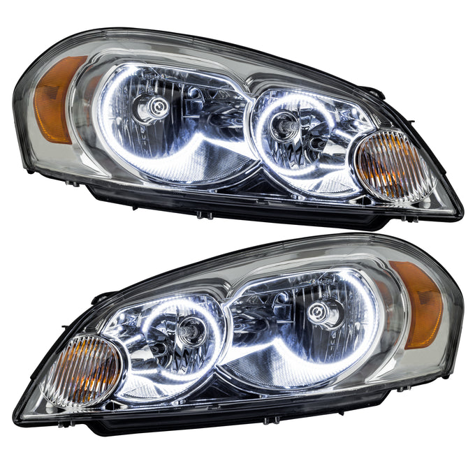 OL-2204-001 - 4