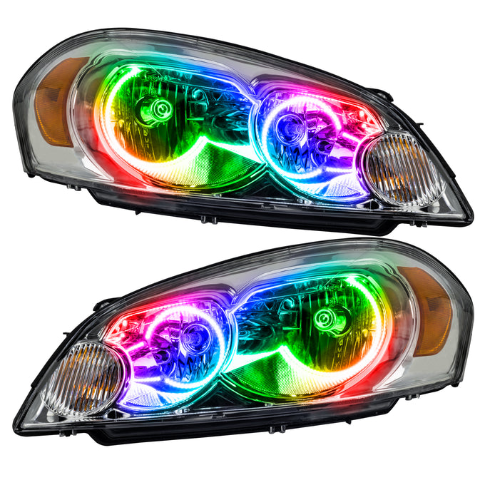 OL-2204-333 - 4