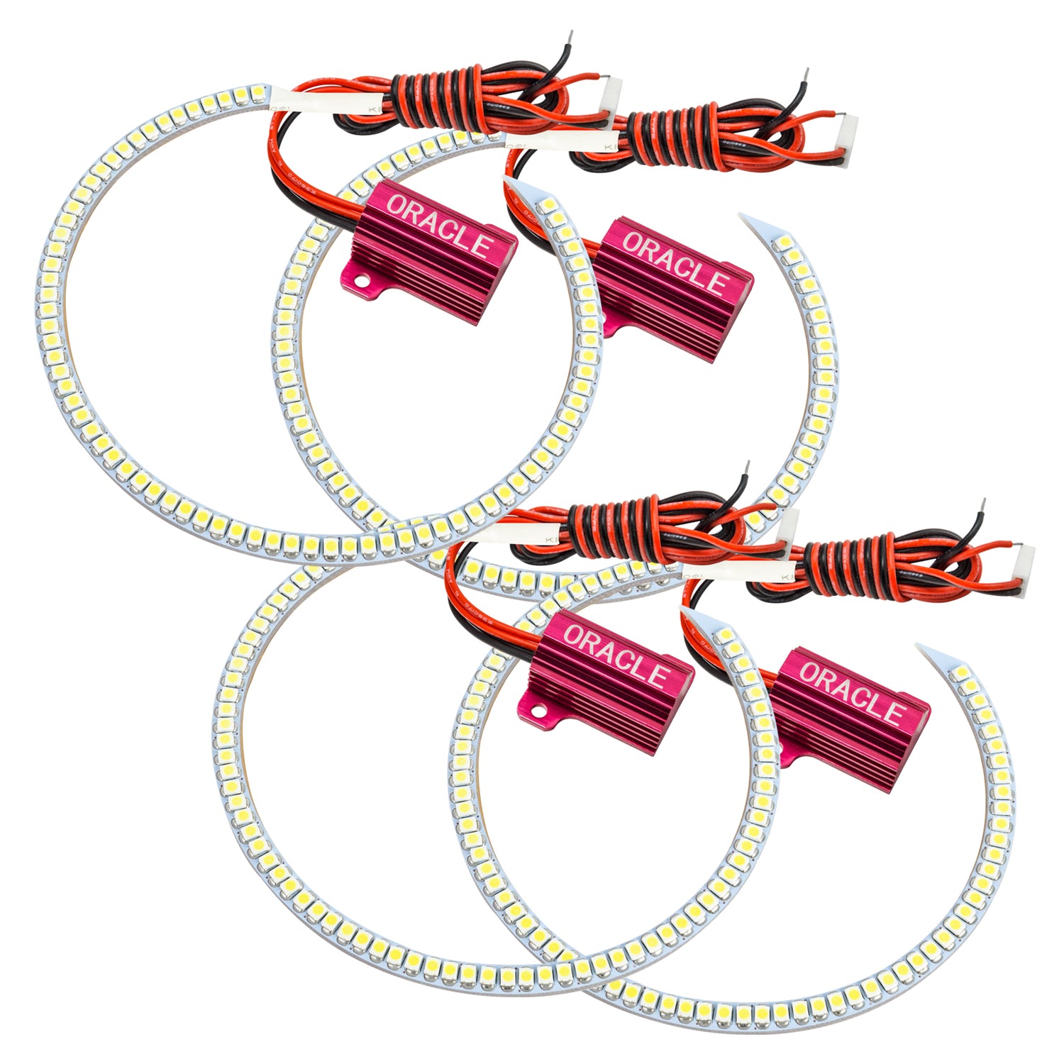 OL-2205-001 - 1
