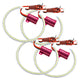 OL-2205-001 - 1