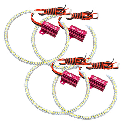 OL-2205-001 - 1