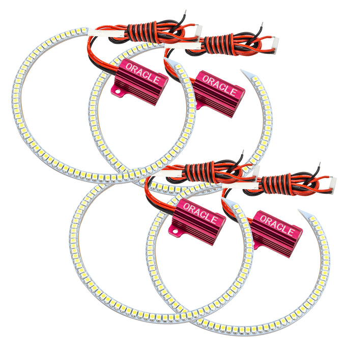 OL-2205-001 - 1