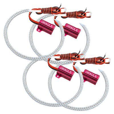 OL-2205-002 - 1