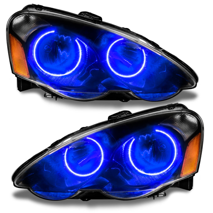 OL-2205-002 - 2