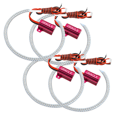 OL-2205-007 - 1