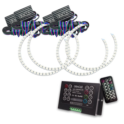 OL-2205-333 - 1