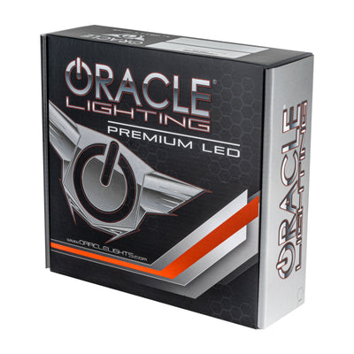 OL-2210-334 - 2