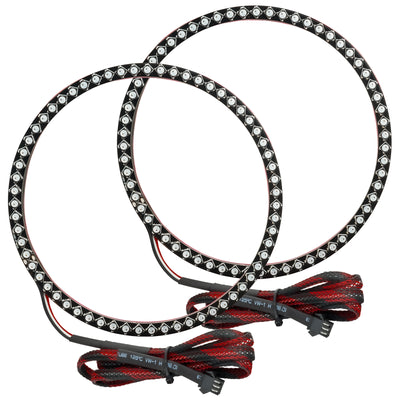 OL-2229-332 - 1