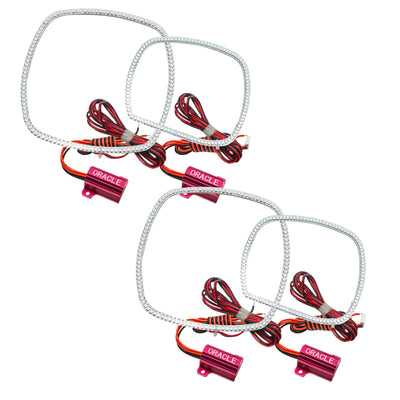 OL-2234-001 - 1