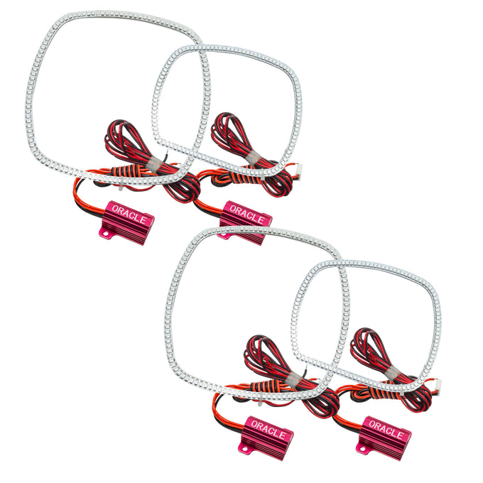 OL-2234-001 - 1