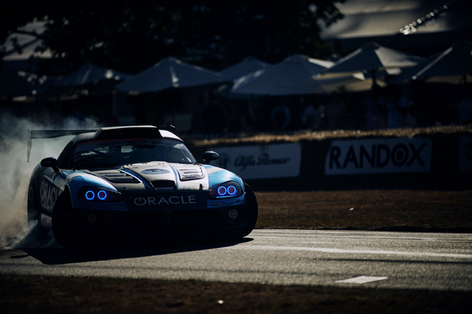 OL-2254-003 - 6