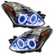 OL-2260-001 - 4