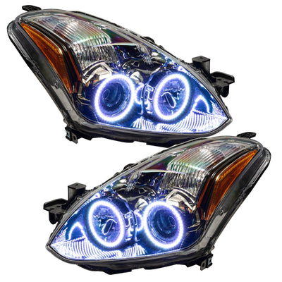 OL-2260-001 - 4