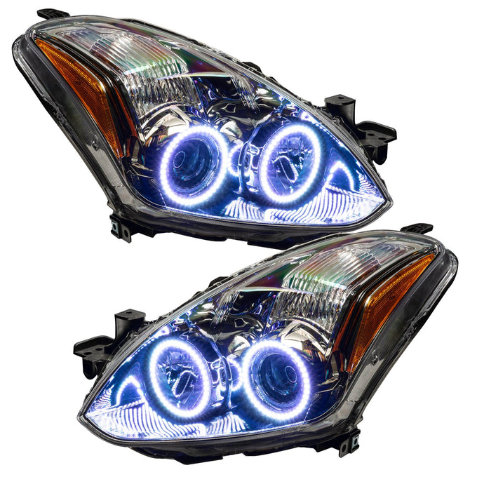 OL-2260-001 - 4