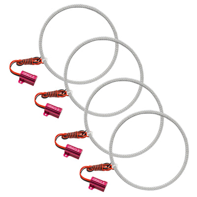 OL-2260-002 - 1