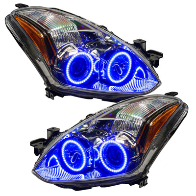 OL-2260-002 - 4