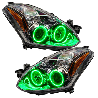 OL-2260-004 - 4