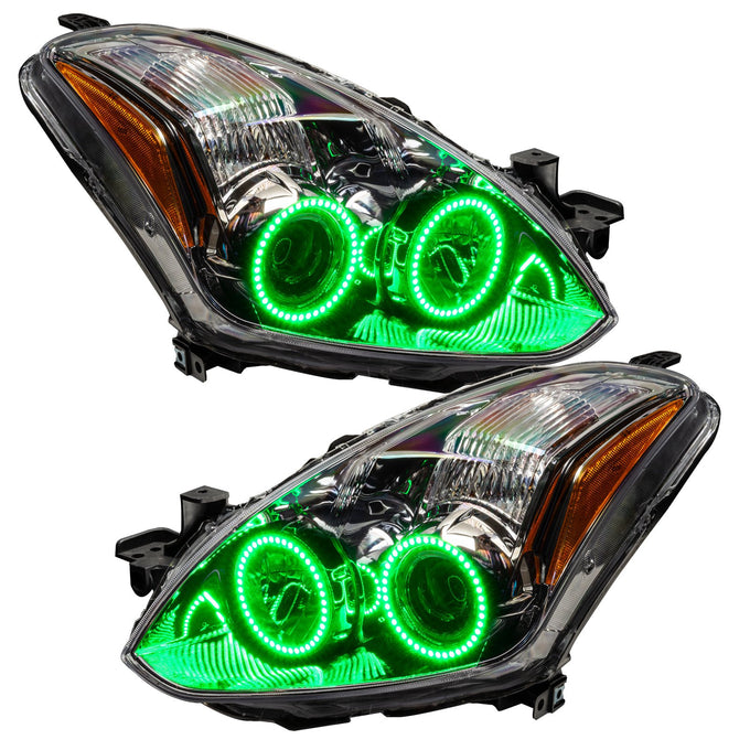 OL-2260-004 - 4