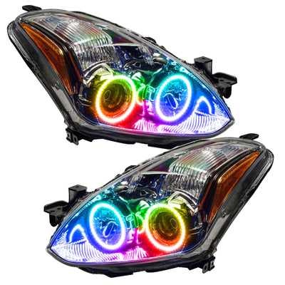 OL-2260-330 - 4