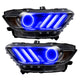 OL-2267-330 - 4