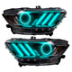 OL-2267-330 - 10