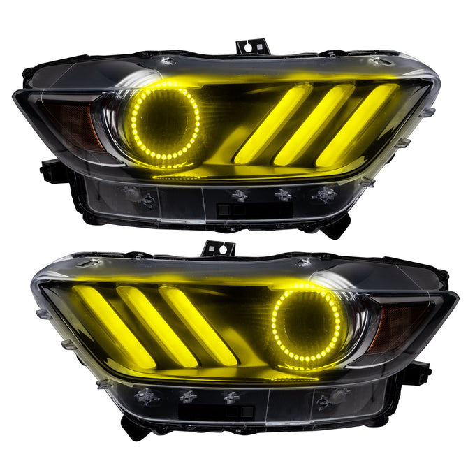 OL-2267-333 - 7