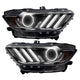 OL-2267-335 - 1