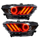 OL-2267-335 - 2