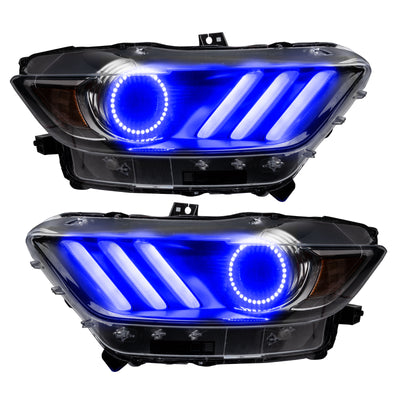OL-2267-335 - 3