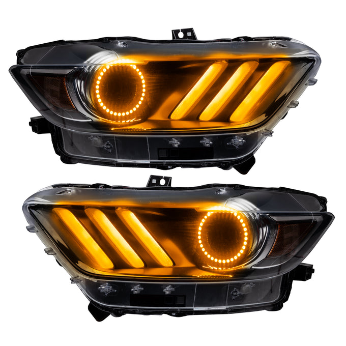 OL-2267-335 - 5