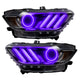 OL-2267-335 - 7