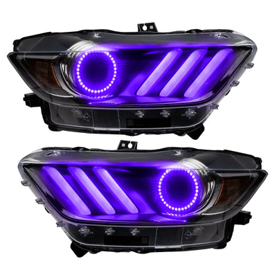 OL-2267-335 - 7